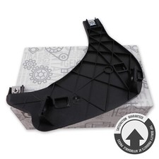 OEM SCHEINWERFER HALTER