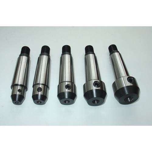 Flächenspannfutter satz mk4 - flächenspannfutter,
