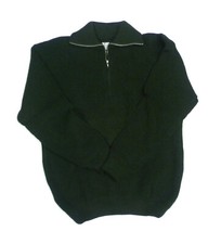 Troyer, Arbeitspullover