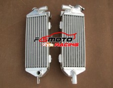 Aluminum Radiator Heizkörper