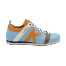 Kamo-Gutsu Herren Sneaker -