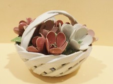 Beautiful porcelain ceramic - beautiful,