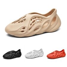 Männer Frauen Sommer