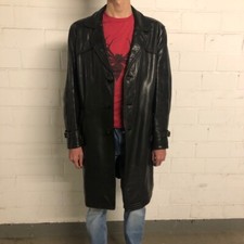 Antiker schwerer, alter