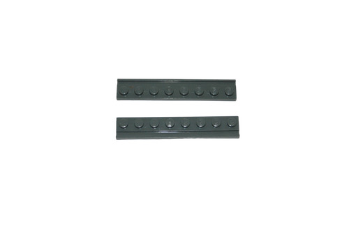 Lego eisenbahn 12v train - lego®,
