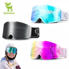 Qunature Sport Brille