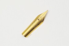 Osmia faber castell größe - faber, 3