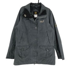 JACK WOLFSKIN Damen Texapore