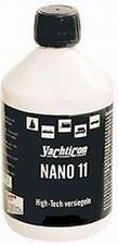 (L/99,90€) Yachticon 500 ml