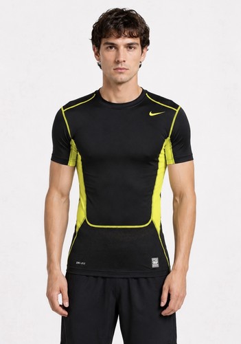 Nike pro combat hypercool - pro,