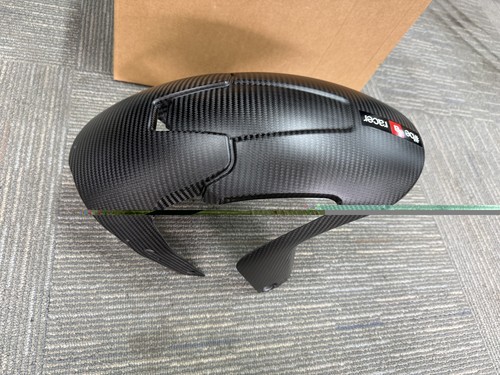 Original aprilia tuono 1100 - aprilia,