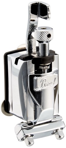 Pearl snare drum throw - pearl,
