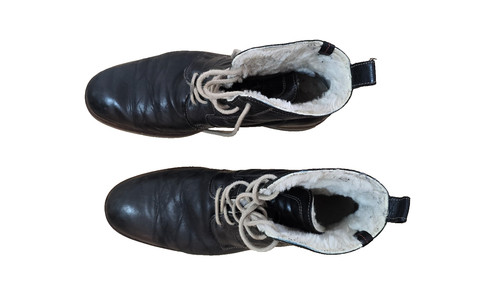 Lloyd uk 11 herren - gr.45,5,