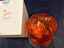 Oldtimer rundumkennleuchte - oldtimer,