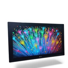 LG 32 Zoll (81,3 cm)  LCD HD