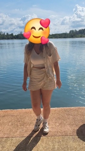 Sommer set zweiteiler - set,