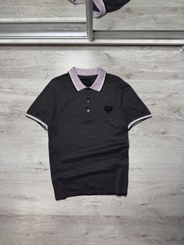 Vintage prada herren - prada,