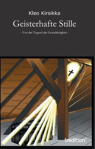 Kleo kirsikka geisterhafte - kleo,