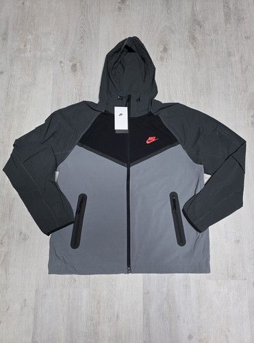 Nike dri fit - nike, dri-fit