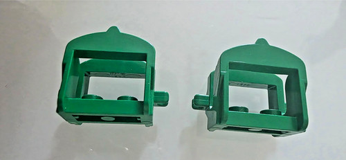 Lego sattel 4491b pferd - lego®,