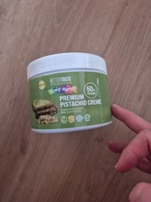 Bettertaste Yummy Mummy Vegan