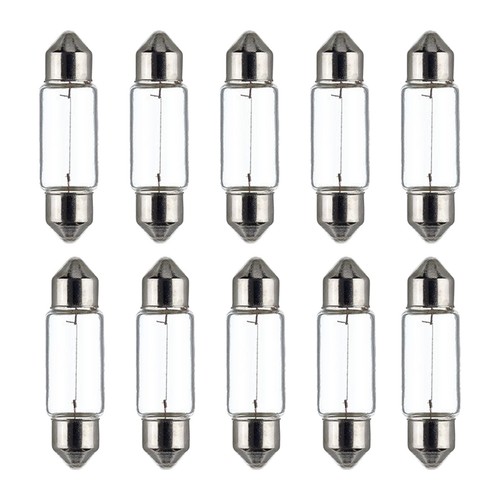 Glühlampen blinkleuchte 12 - 10,