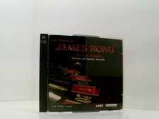 James Bond - Casino Royale