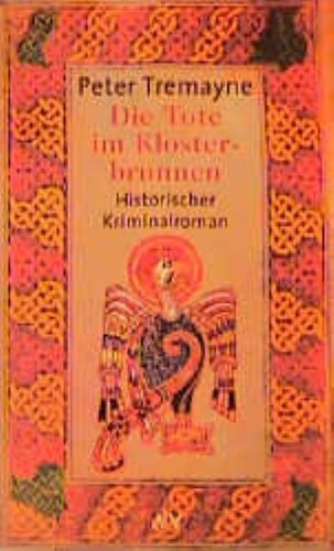 Tremayne tote im - tote,