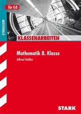 Stark schulaufgaben gymnasium - schulaufgaben,