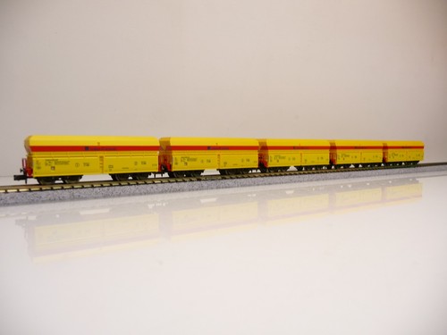 Minitrix 15240 - , n