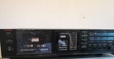 Luxman K112 Tapedeck