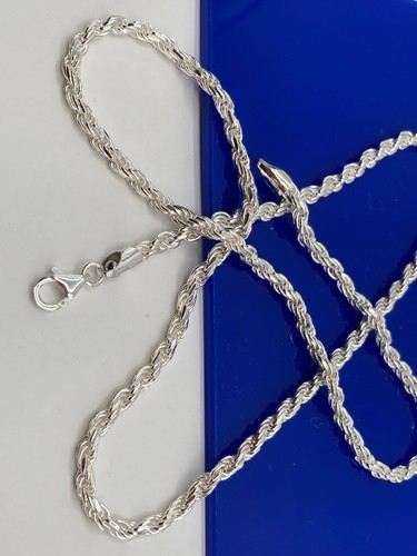 Massive 925 sterling - 925, silber