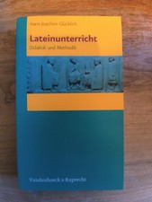 Hans-Joachim Glücklich