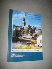 Katholische Pfarrkirche Herz