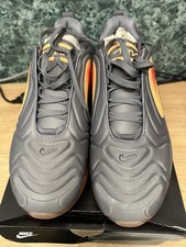 Nike Air Max 720 EU 47,5 US 13
