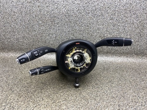 Lenkstockhalter a2469004908 - lenkstockhalter,