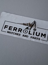 Seiko 357612 357-612