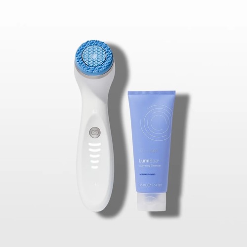 Skin ageloc lumispa io - ageloc,