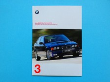 Prospekt / Katalog /