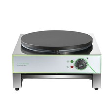 Crepes-Maker  Crepeseisen