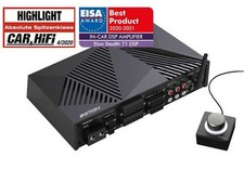 Eton stealth 1dsp 7 - eton, stealth-7.1dsp