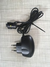 Ladegerät für alte Samsung Handys TAD137EBE