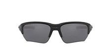 0OO9363-0264 OAKLEY MEN'S FLAK