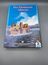 🔥DSA Box Das Schwarze Auge