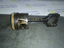 Z13dtj pistons 593129 - pistons, for