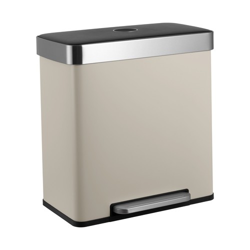 Svita lt2x30 mülleimer 60l - lt2x30,