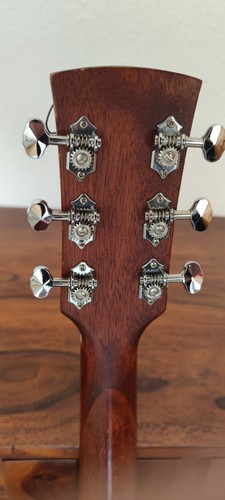 Ibanez pc12mh opn western - pc12mh-opn,