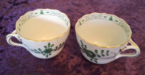 16740 meissen - -, 2
