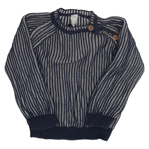 Hessnatur strickpullover - hessnatur,,