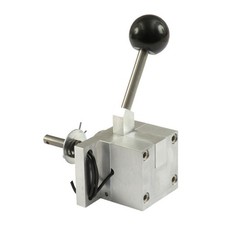 Handstarter Starter Anlasser